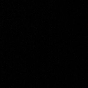 Meet your Posher, Angelo